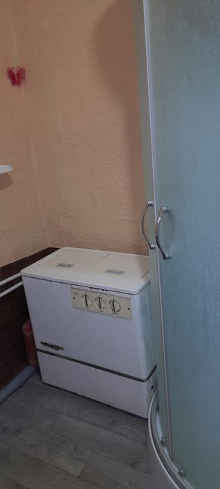 сдам 1 комн.кв.на Школьнике