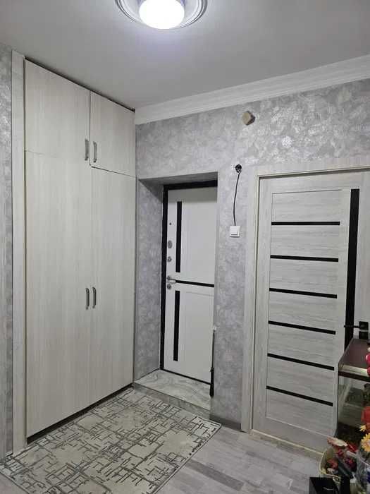 продам квартиру 3/1/4