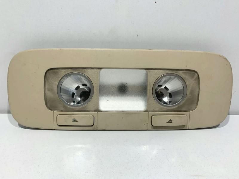 Plafoniera - lampa spate Volkswagen Passat CC 3C0947291D