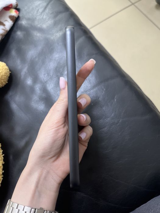 Samsung A54 8/128гб