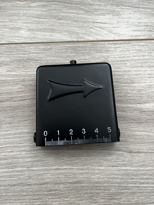 Busola B.I.-69, romaneasca