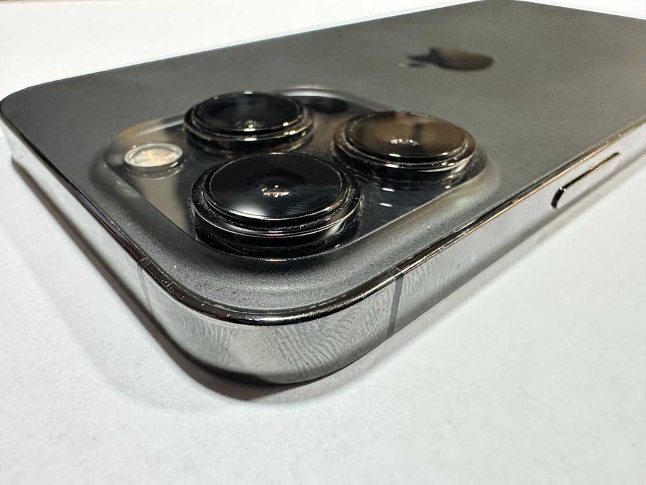 Apple iPhone 13 Pro 128GB