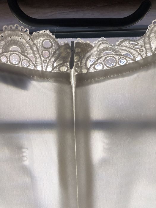 Rochie mireasa sau cununie