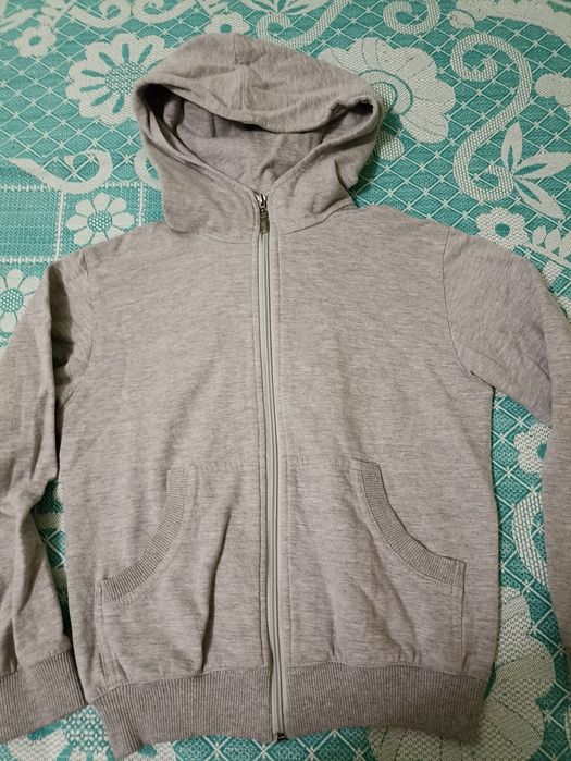 спортивка,размер38,трикотажная