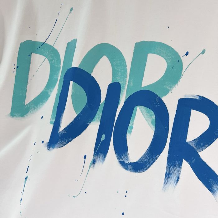 Tricou Dior Premium !