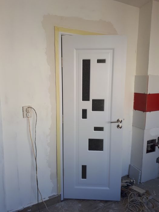 Montator Marmura Granit Travertin  faianță gresie