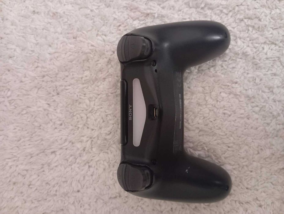 Джойстик 100 лв спешно