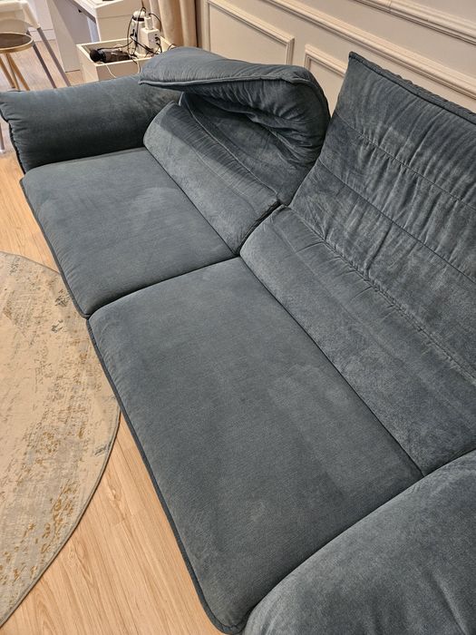 Canapea Rovere Mobili