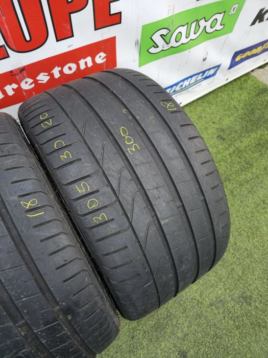 305.30.20 pirelli