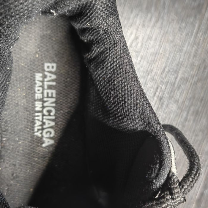 Оригинални малко носени