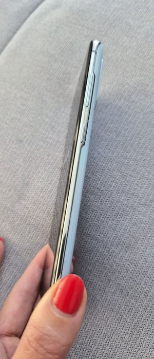 Samsung galaxy s20 / 128gb