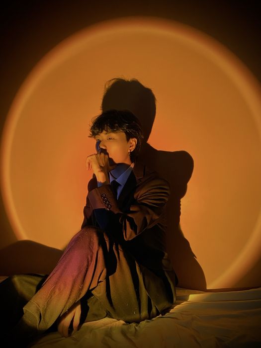 Видеограф для вас