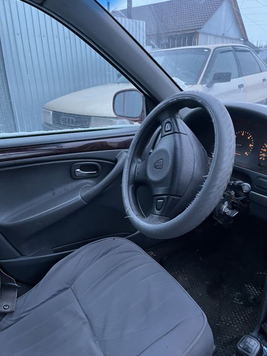 Продам машину Хонда Цивик