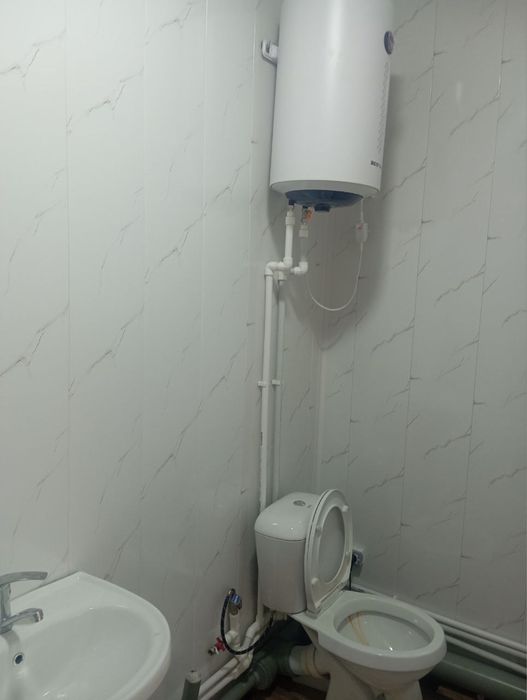 Uy sotiladi Buxoro viloyati Kogon shahri