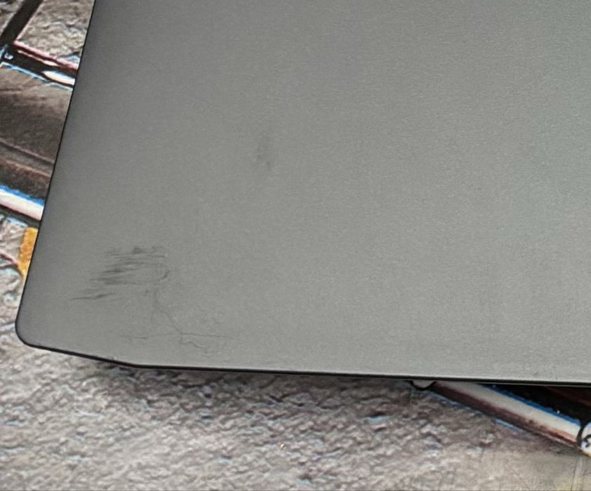 Lenovo IdeaPad Gaming 3 | RTX  3050 6GB | Ryzen 5 7535HS | 16GB DDR5