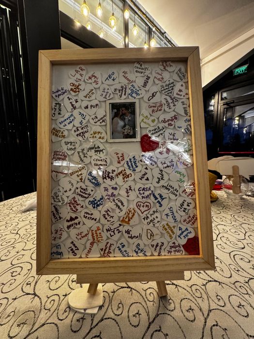 Cabina Foto Evenimente