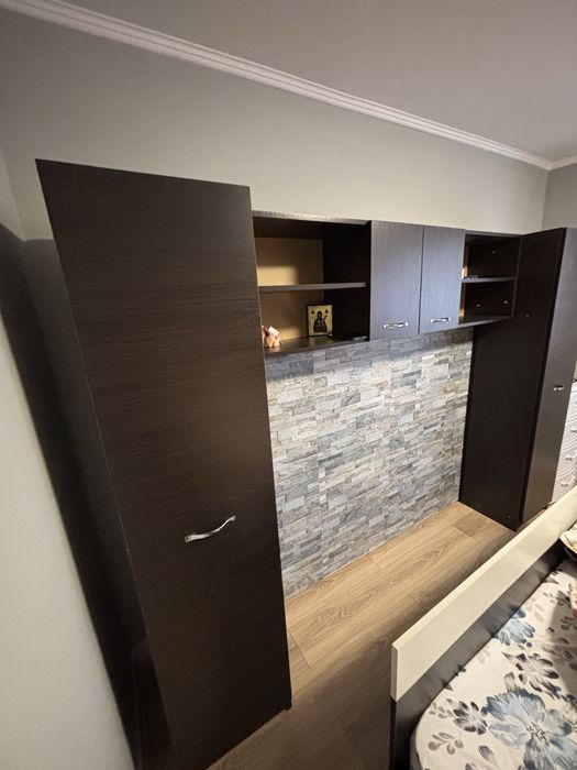 Vand mobila dormitor