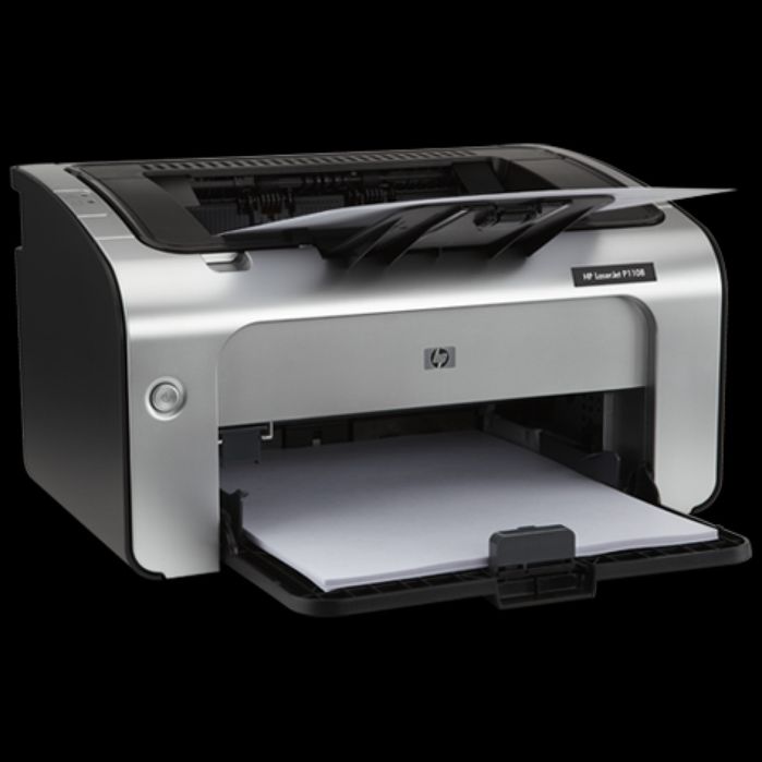 Ремонт принтеров, плоттеров и струйных принтеров.