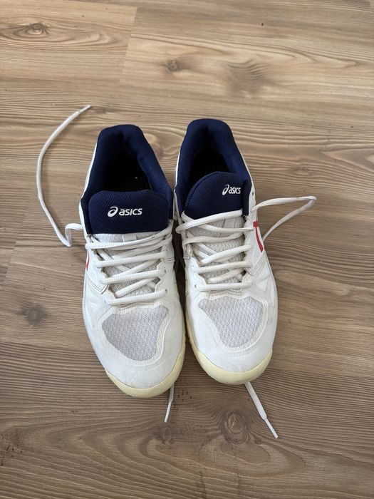 Маратонки “Asics” -(ahar)