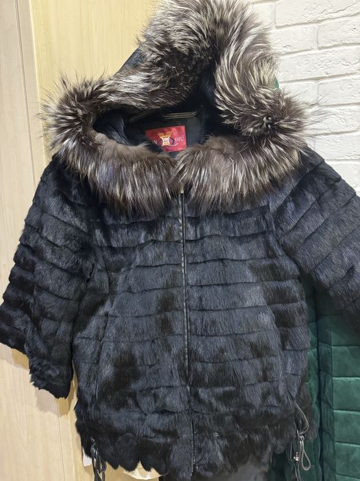 Продам вещи не дорого