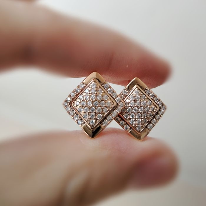 Медицинское золото