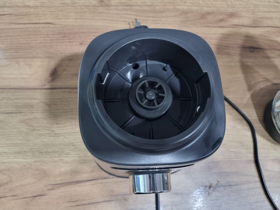 Blender Tefal Perfectmix