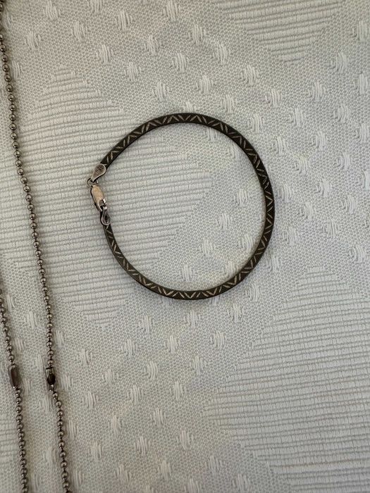 Подарки к Празднику!