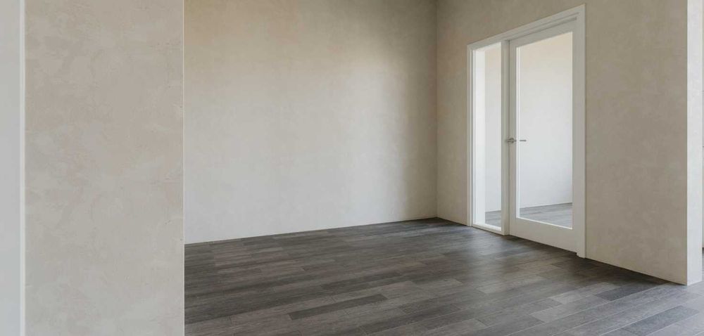 Apartament 3 camere - 70 mp