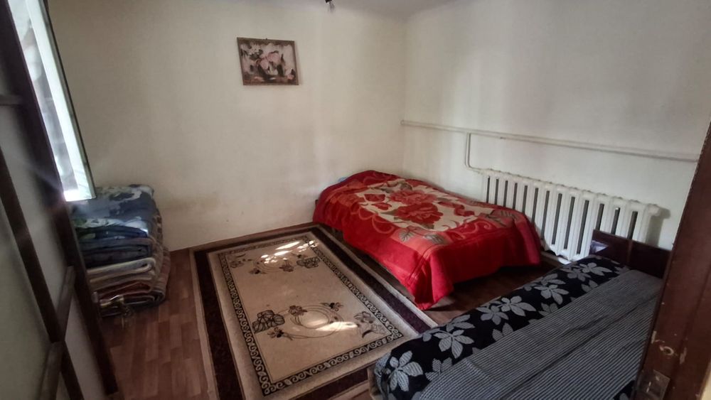 Сдам 1 комнатную квартиру