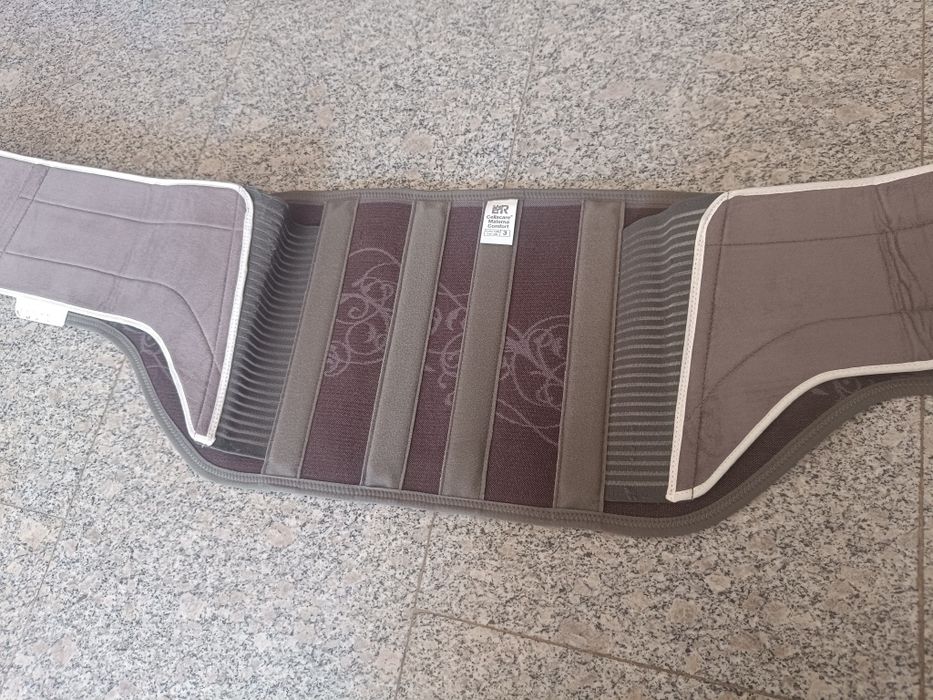 Cellacare Materna Comfort