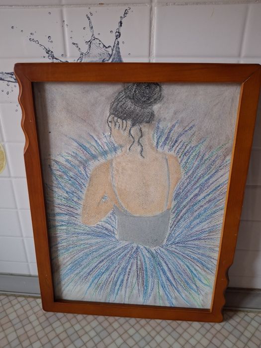 Продам картины, ручная работа