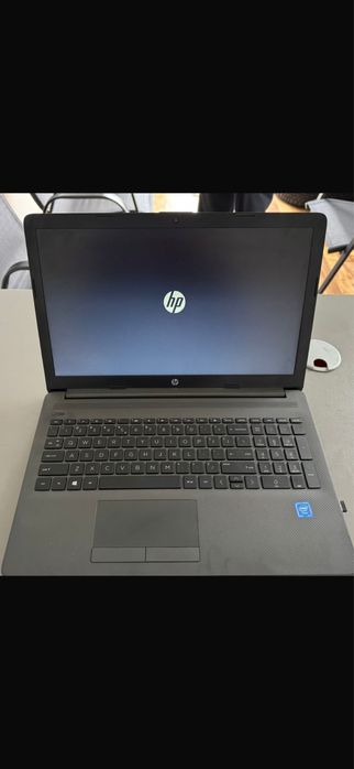 Laptop HP Pret 499 lei