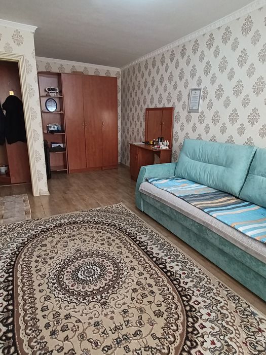 Продается 1 ком кв Акана серы 159