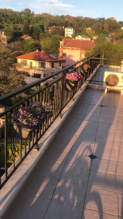 Продава се Двустаен апартамент в Варна, м-т Зеленика - 96 кв.м за 877 €/кв.м - Снимка #11