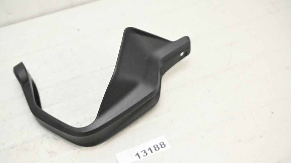 Handguard Carena Protectie Mana Dreapta BMW F750GS / F850GS 2017 -