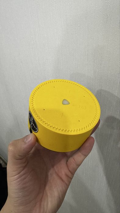 Алиса продам 22000тг