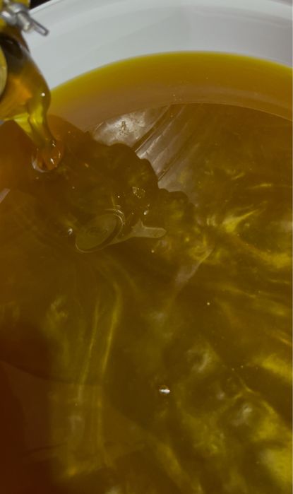 Мед. Горное разнотравье с донником 2000 Доставка