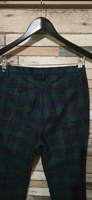 Gant W/36-дамски панталон (х-641)