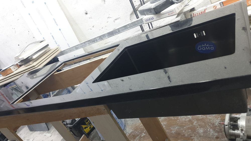 Искусственный камень в г Астана