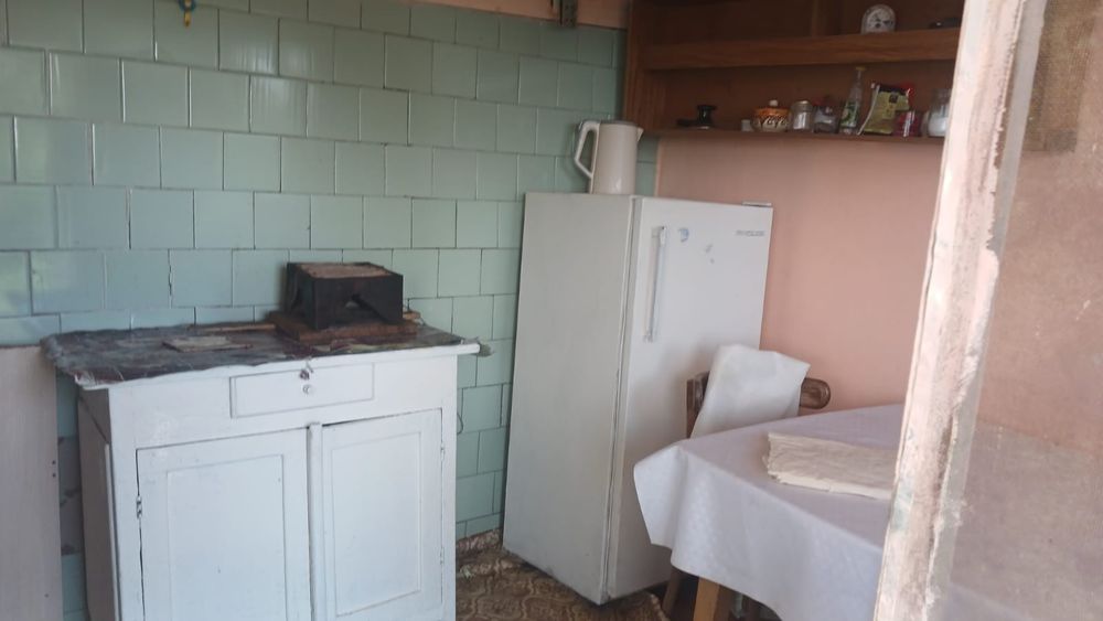 Продается дача 9соток