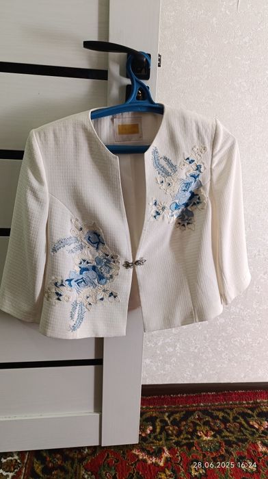 Турецкие костюмы