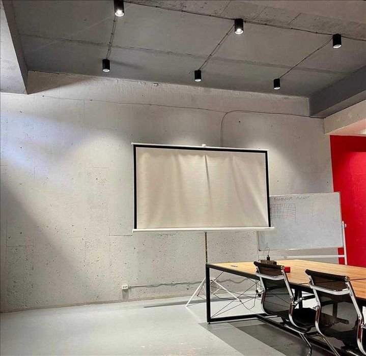 Срочно!Помещение 70 м² с мебелью и техникой Лисунова 24/7 всё включено