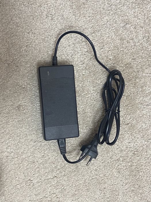 Гироскутер, Сигвей.