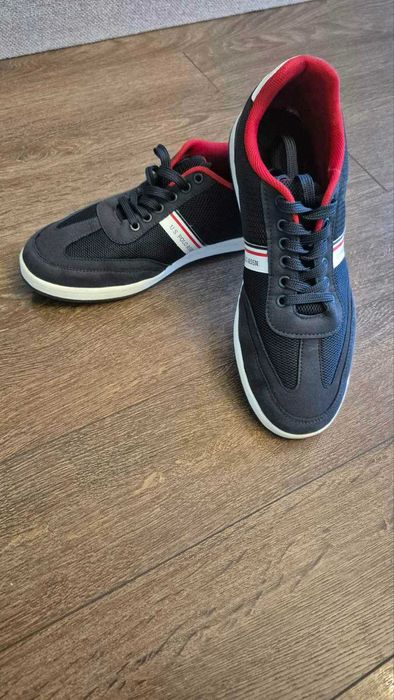 Спортни обувки  US POLO  - размер 42