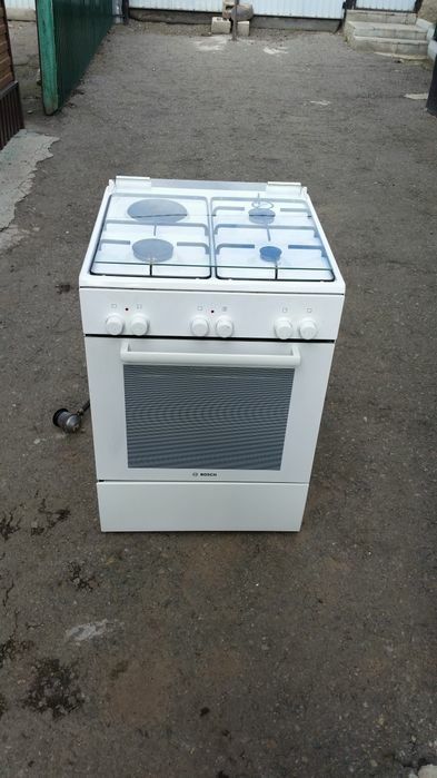Продам Bosch плиту
