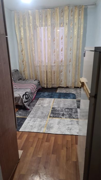 сдам комнату в районе Артема