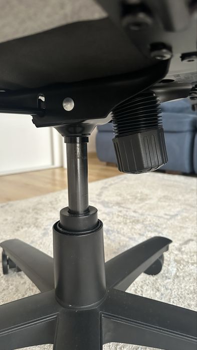 Продам кресло компьютерное