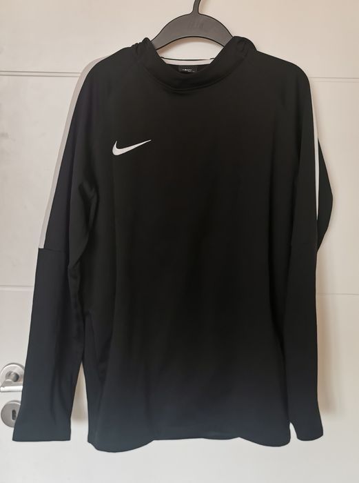 Блуза Nike размер L