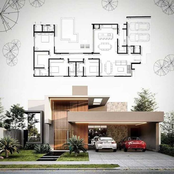 Проектировщик/Loyihachi/Архитектор/Arxitektor/Планировка/Loyiha/Проект