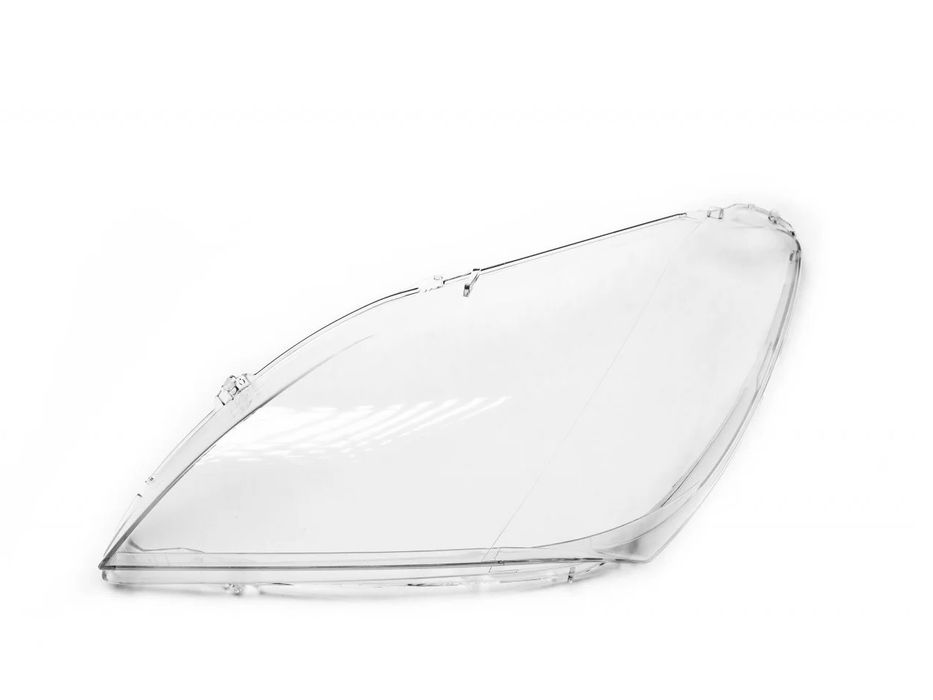 Стъкла за фарове на BMW 6 F12/F13/F06 - LED